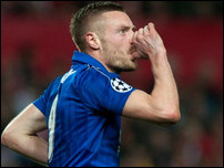 ������ �����