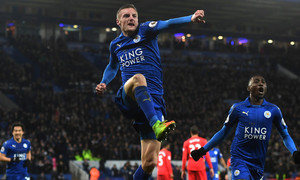 ������ �����