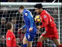 ������ �����