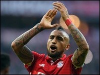 ������ ������