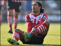 ������ ��� ����