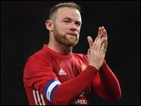 ���� ����