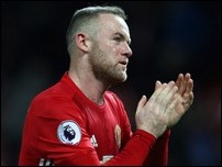 ���� ����