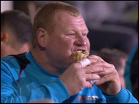 ���� ���