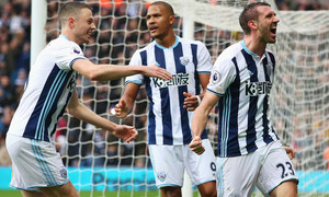 ���� �������