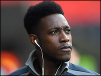 ����� ������