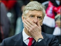 ����� ������