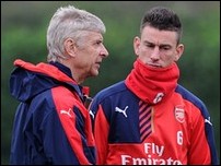 ����� ������ � ����� ��������