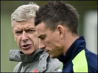 ����� ������ � ����� ��������