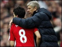 ����� ������ � ����� �����