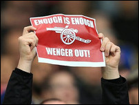 ������ � ������ ������� ����