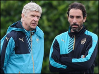 ����� ������ � ����� �����