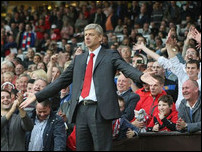 ����� ������