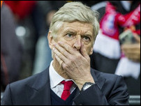 ����� ������