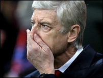 ����� ������