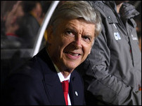 ����� ������