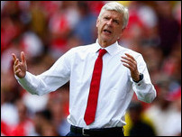 ����� ������