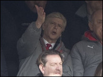 ����� ������