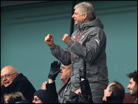 ����� ������