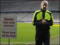 ����� ������