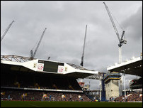 ���� ���� ����