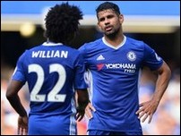 ������� � ����� �����