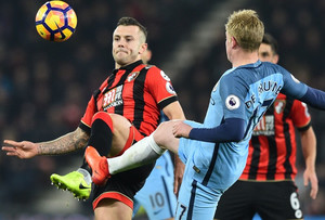 ���� ������ � ����� �� ������