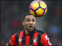 ������ ������