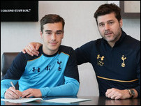 ����� �����