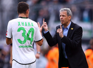 ������ ����� � ������ ����