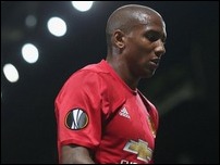 ���� ���