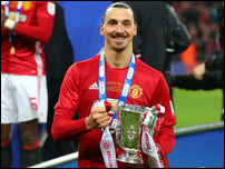 ������ �����������