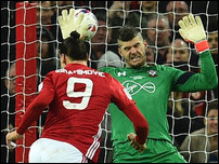 ������ ����������� � ������� �������