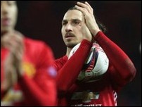 ������ �����������