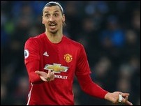 ������ �����������