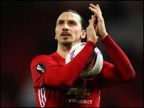 ������ �����������