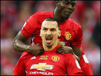 ������ �����������