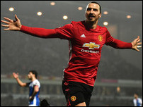 ������ �����������