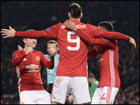 ������ �����������