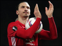 ������ �����������