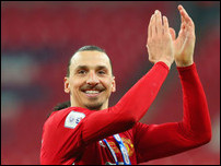 ������ �����������