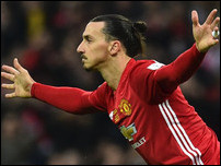 ������ �����������