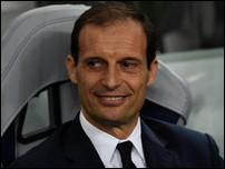 ������������ �������