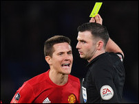 ����� ������