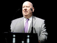 ��� ��������