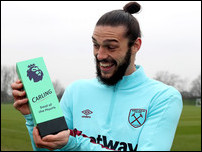 ���� �������