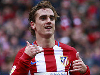 ������ ��������