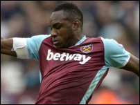 ������ �������