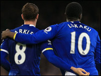 ���� ������ � ������ ������