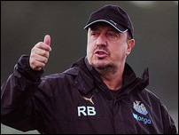 ������� �������